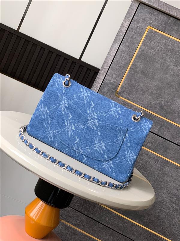 2026131214239986 750